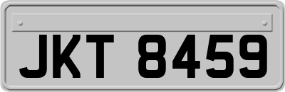 JKT8459