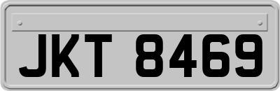 JKT8469