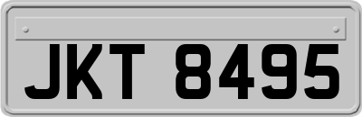 JKT8495