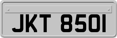 JKT8501