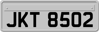 JKT8502