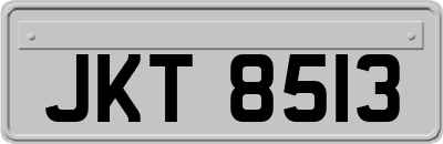 JKT8513