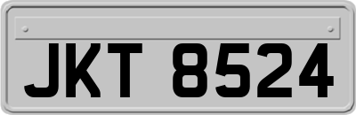 JKT8524