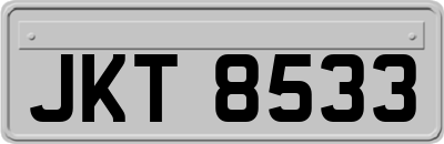 JKT8533