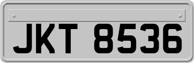 JKT8536