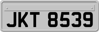 JKT8539