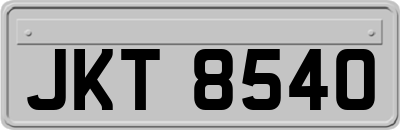 JKT8540