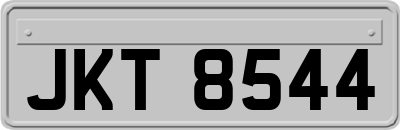 JKT8544