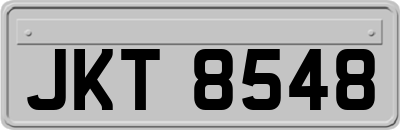 JKT8548