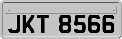 JKT8566