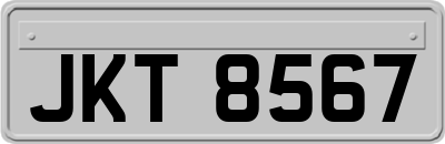 JKT8567