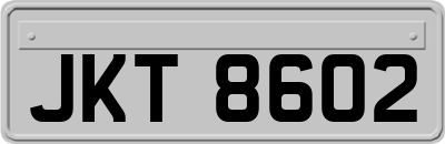 JKT8602