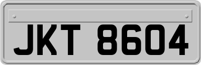 JKT8604