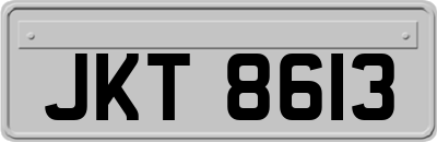 JKT8613