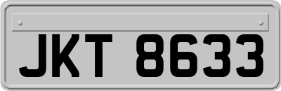 JKT8633