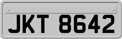 JKT8642