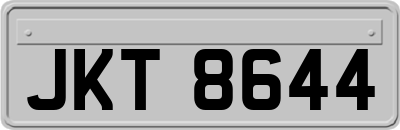 JKT8644