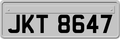 JKT8647