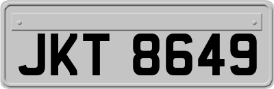 JKT8649