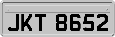 JKT8652