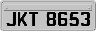 JKT8653