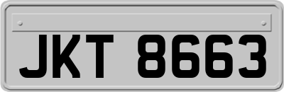 JKT8663