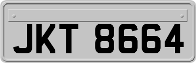 JKT8664