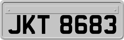 JKT8683