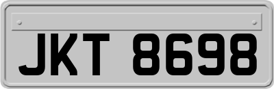 JKT8698