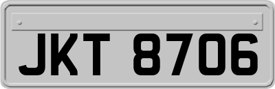 JKT8706