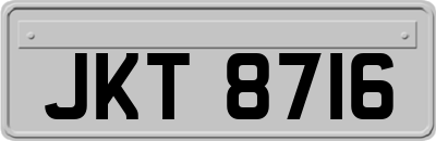 JKT8716