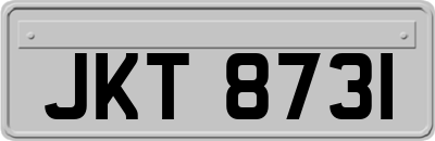 JKT8731