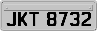 JKT8732