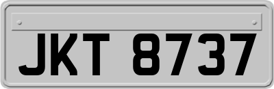 JKT8737