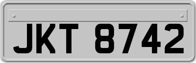 JKT8742