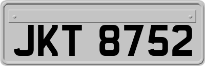 JKT8752