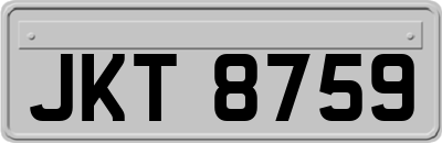 JKT8759