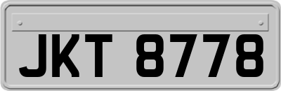 JKT8778