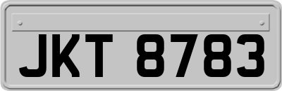 JKT8783