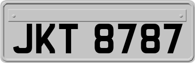 JKT8787