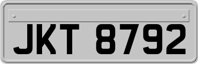 JKT8792