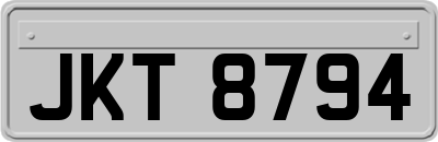 JKT8794