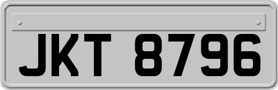 JKT8796