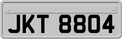 JKT8804