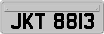 JKT8813