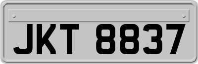 JKT8837