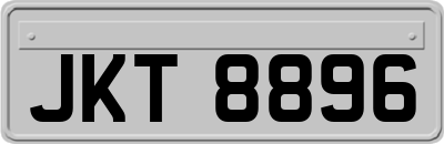 JKT8896