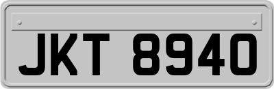 JKT8940