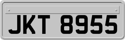 JKT8955