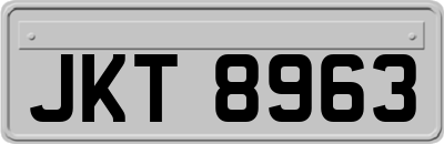 JKT8963